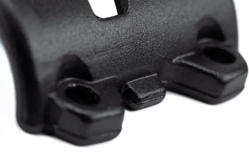 Acid Stem Faceplate CPS-E FPIlink-1